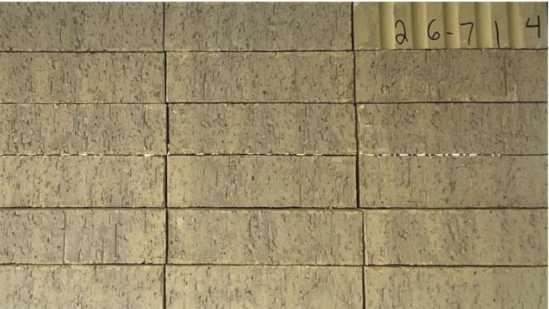 Special Blend - King - Heritage - lot 26-714