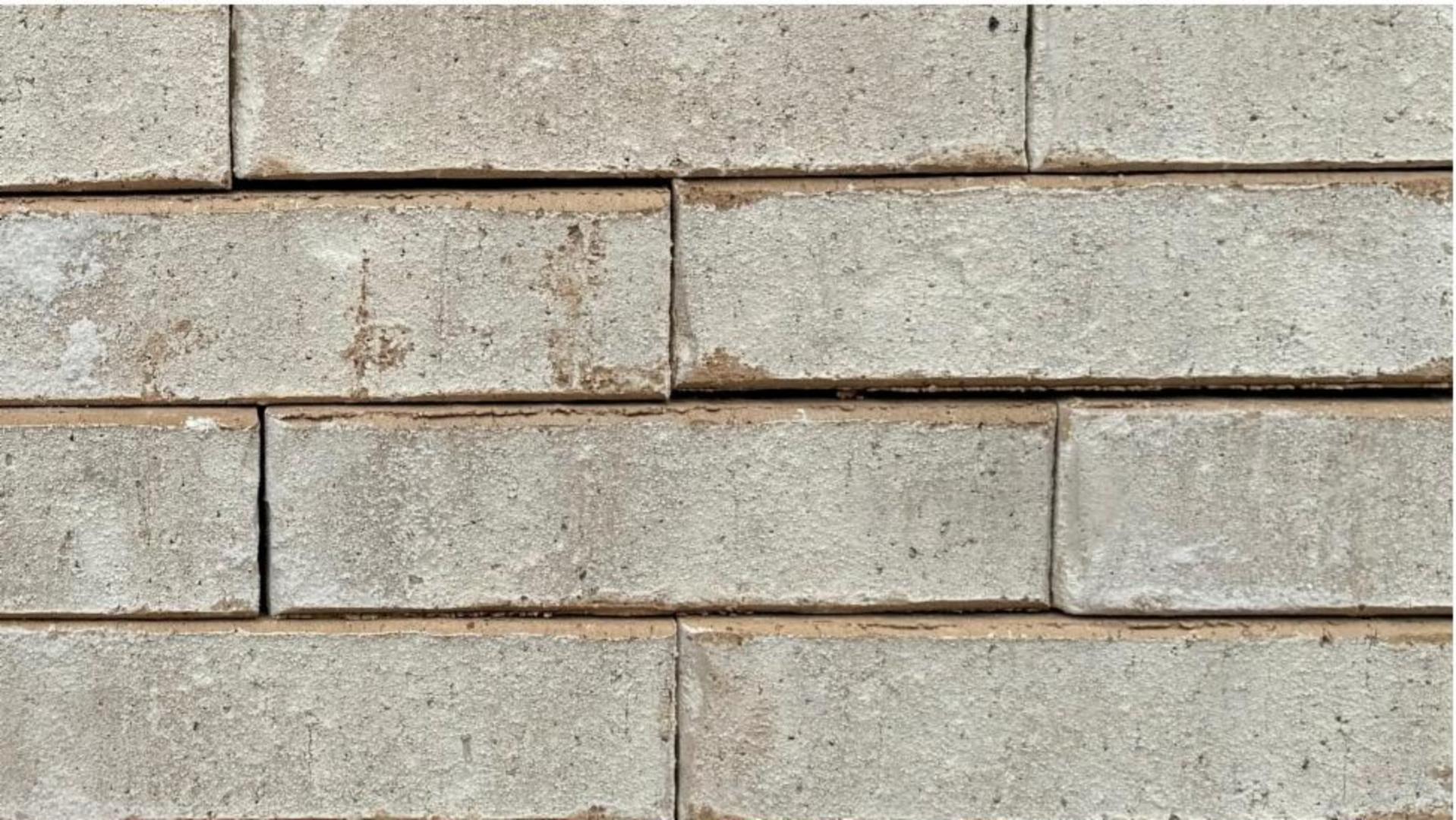 Special Blend - King - Heritage - lot 26-719