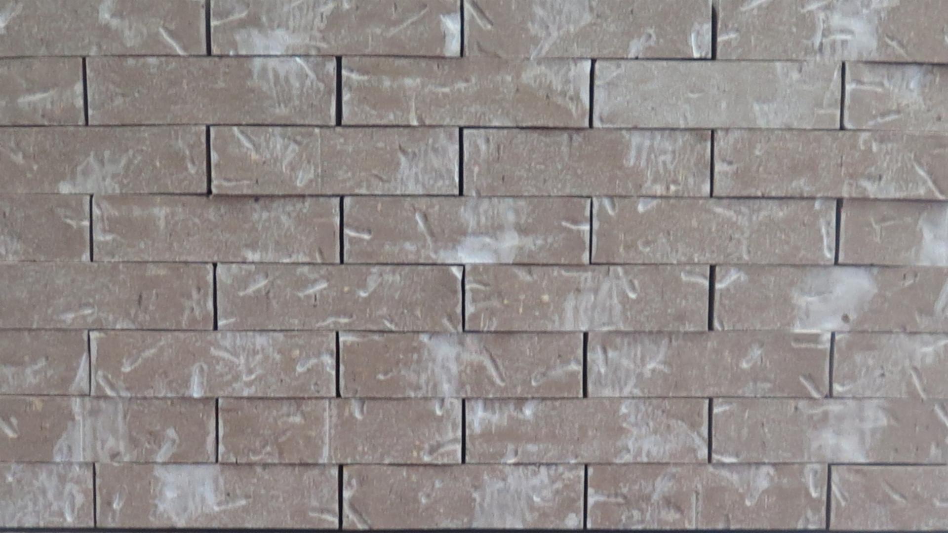 Test Brick - King - Heritage - lot ENP26049