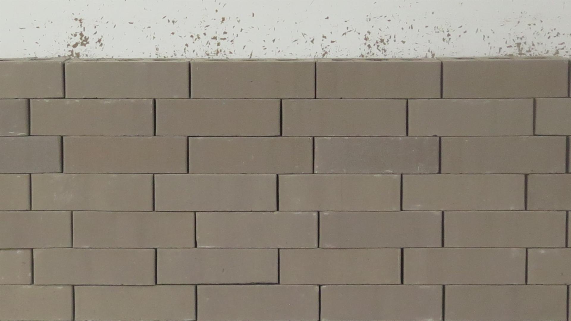 Silverado - Modular - Rustic - lot ELP26089L