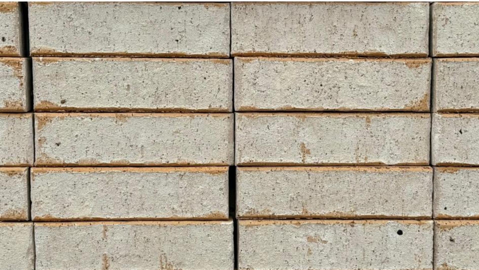 Special Blend - King - Heritage - lot 26-718