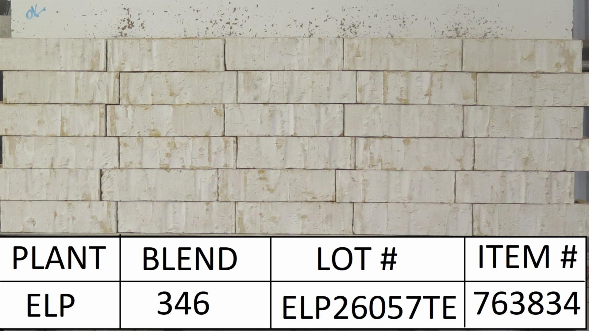 Alpine - King - Heritage - lot ELP26057TE