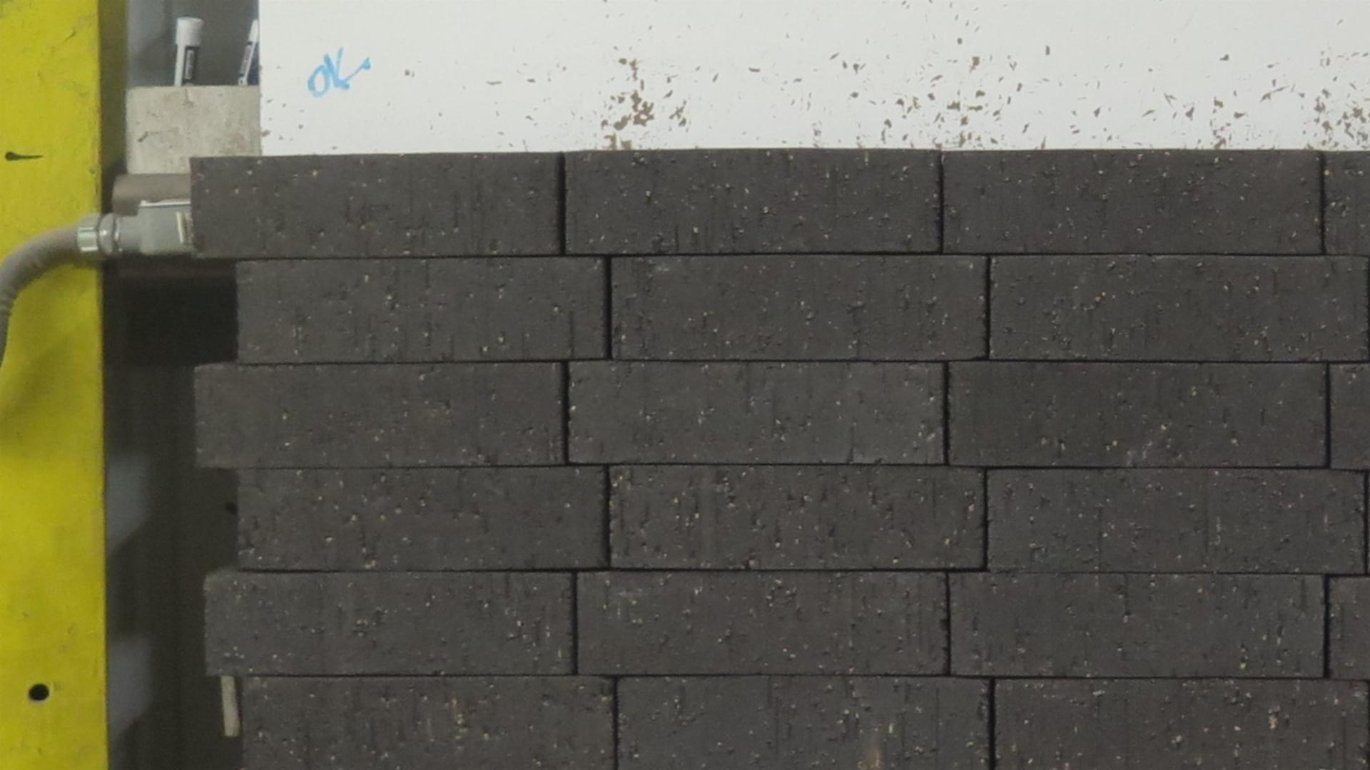 Espresso - King - Velour - lot ELP26067OS