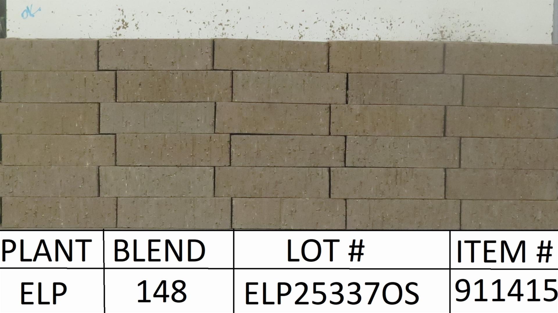 Rosewood - King - Velour - lot ELP25337OS