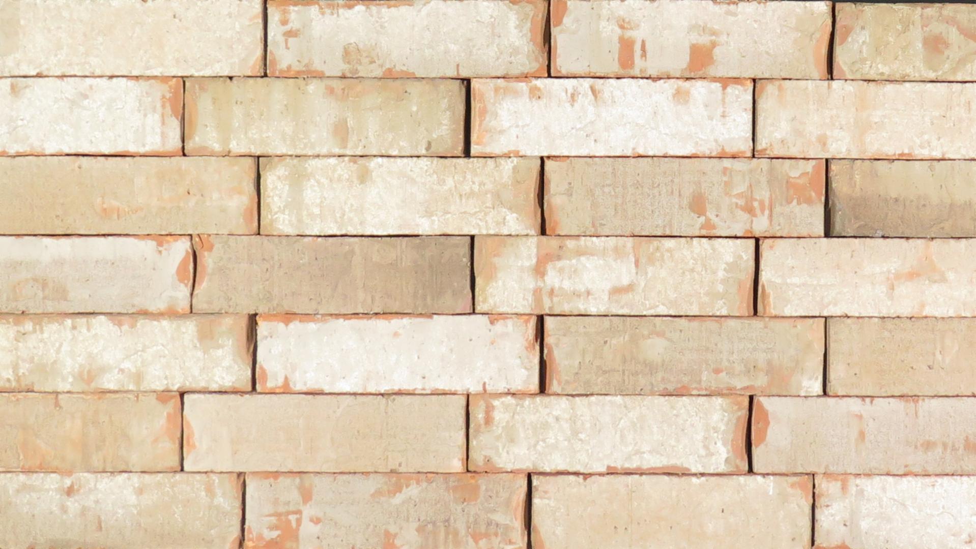 Special Blend - King - Heritage - lot T921A