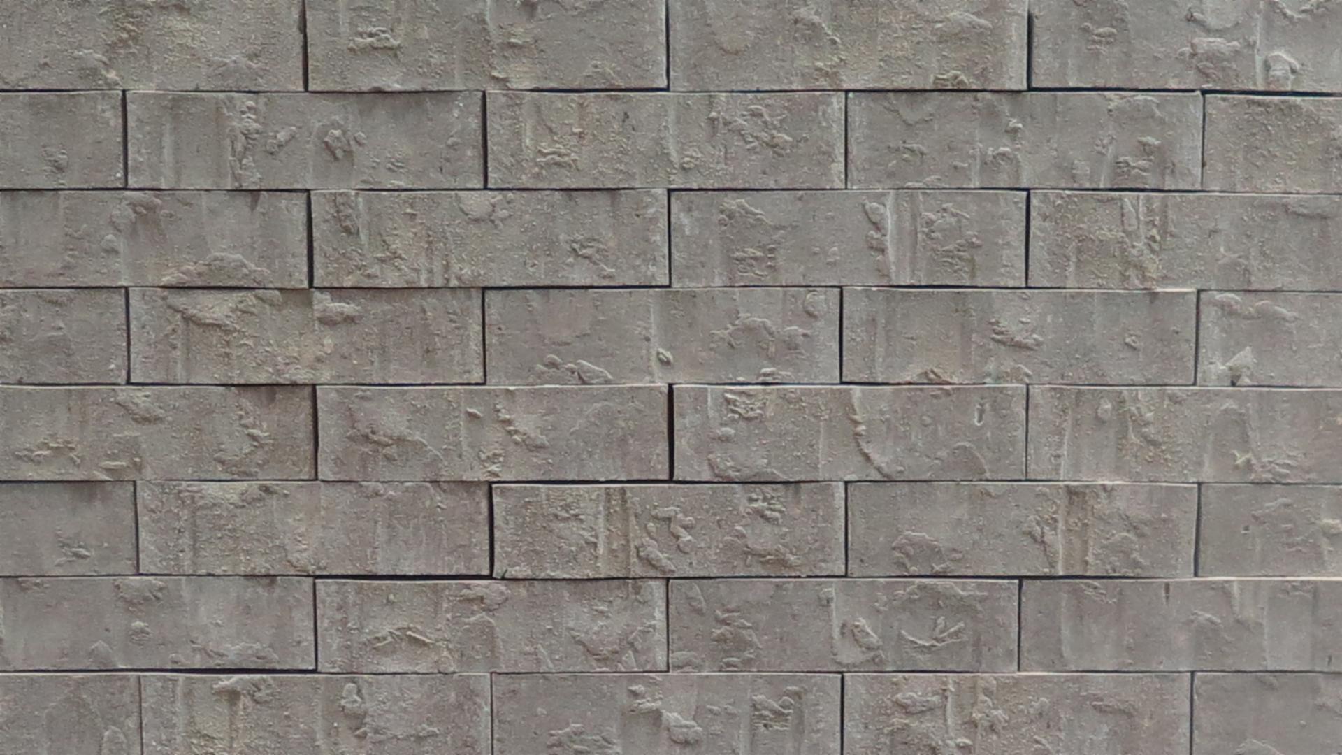 Test Brick - King - Heritage - lot ENP26045