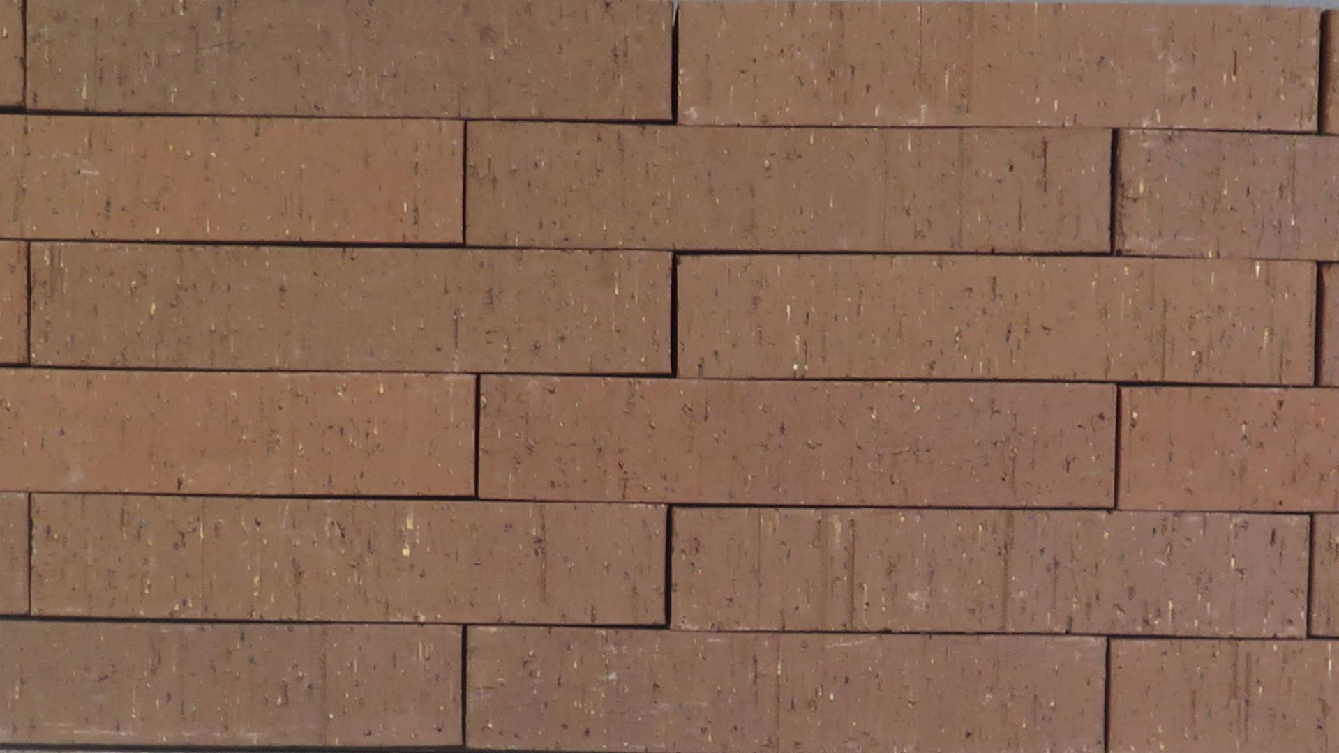 Village - Norman - Velour - lot 150624