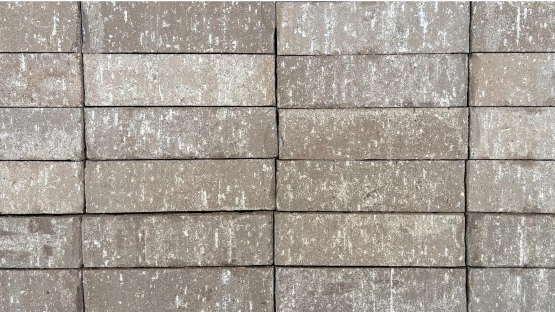 Swiss Country Smoothback - King - Heritage - lot 26-322-SB