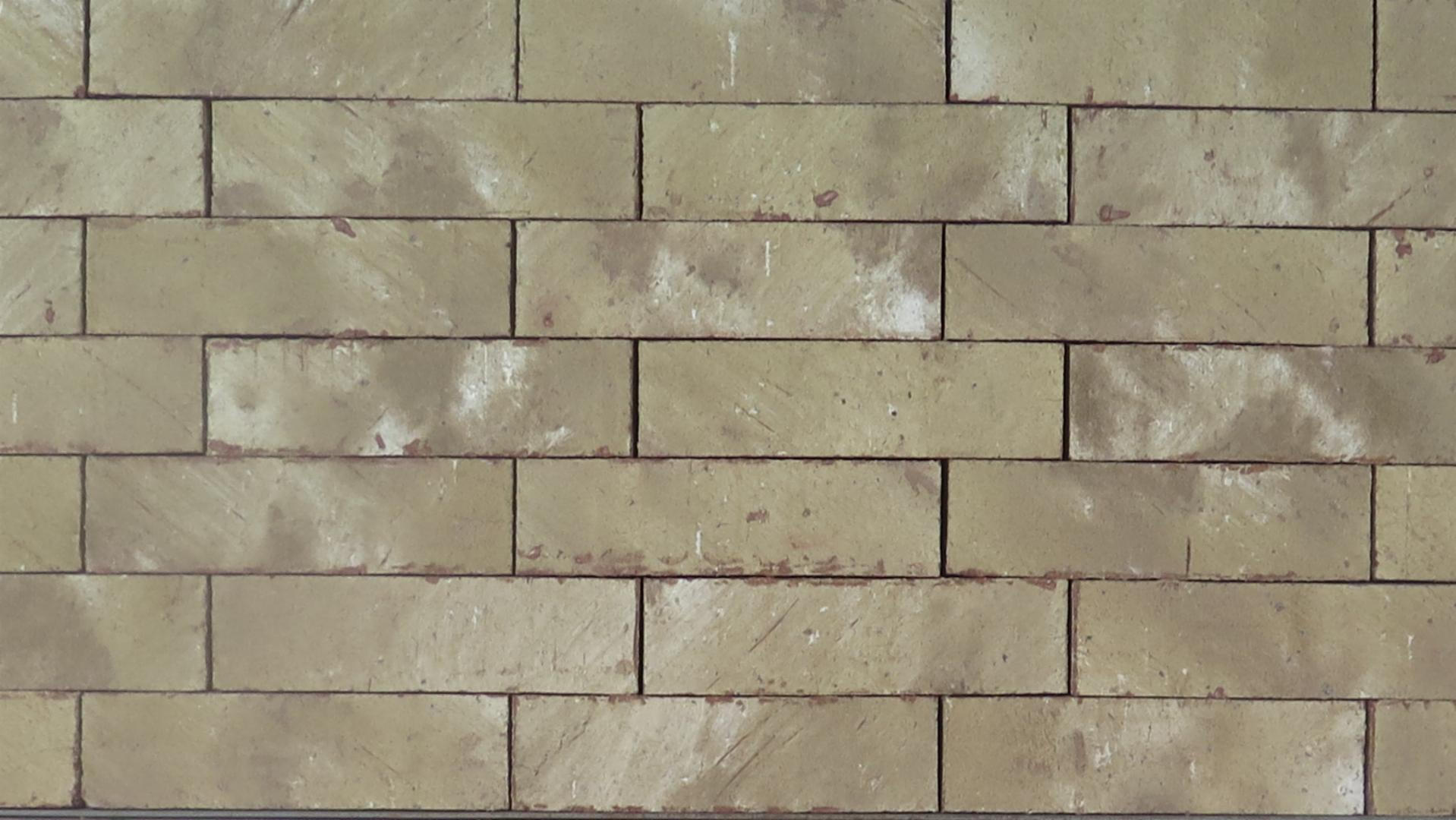 Test Brick - King - Heritage - lot 203826