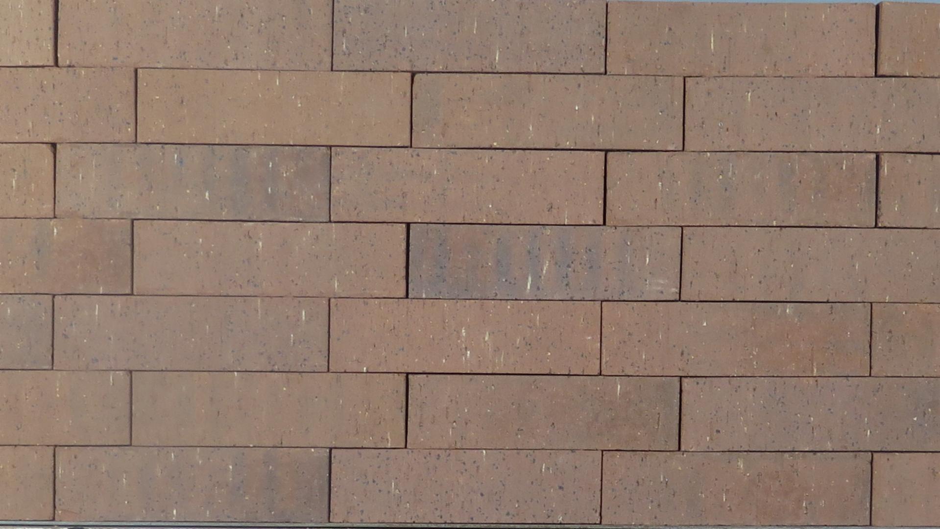 Valley Rose - King - Heritage - lot 204026OS