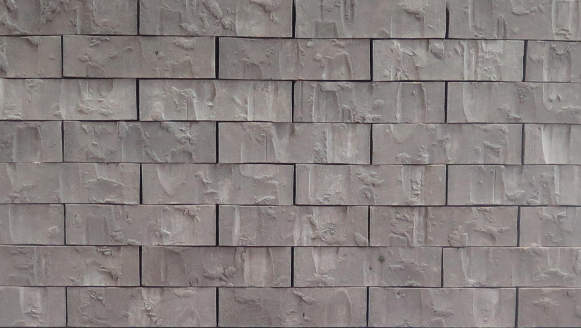 Test Brick - King - Heritage - lot ENP26048