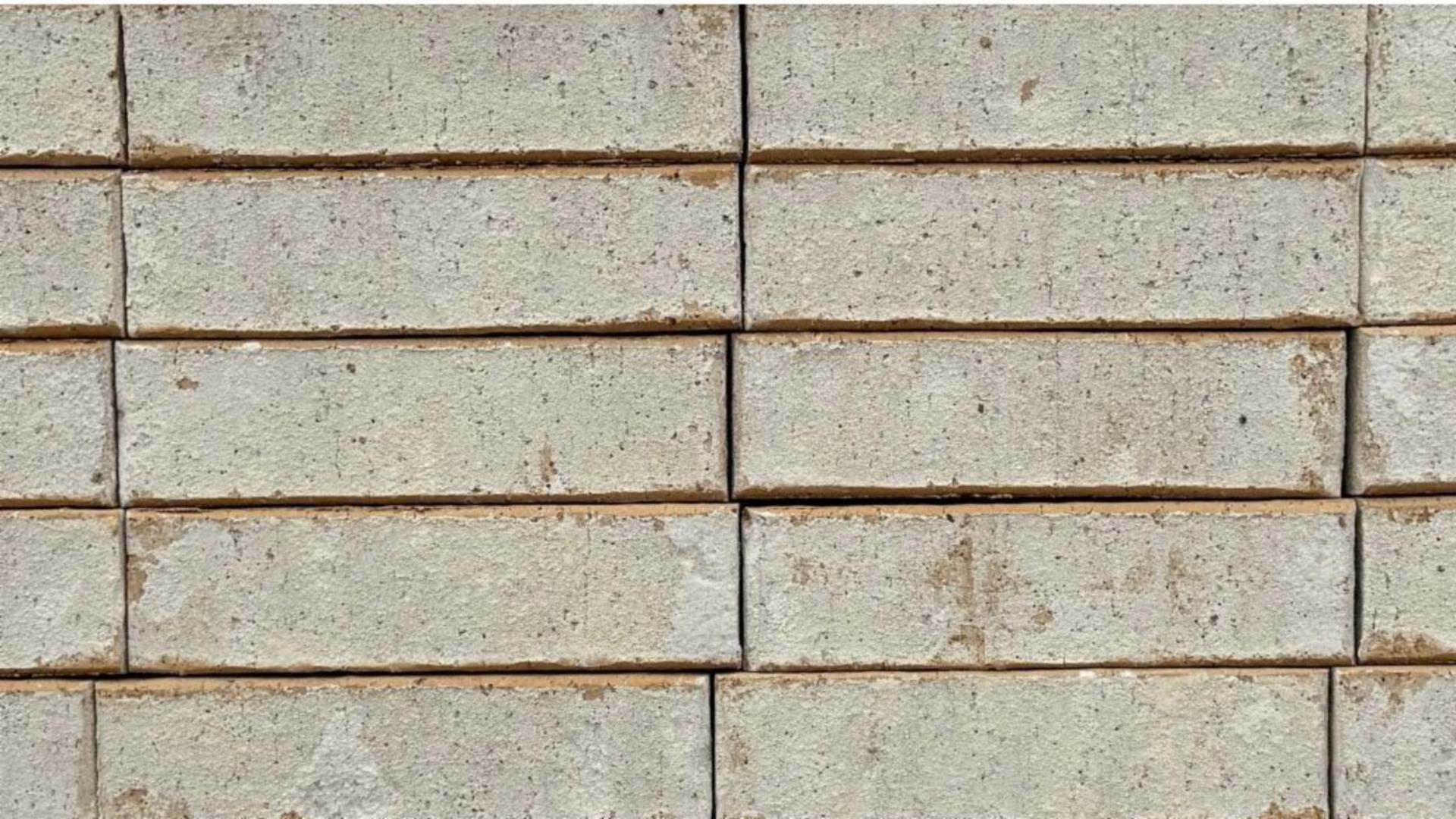 Special Blend - King - Heritage - lot 26-720