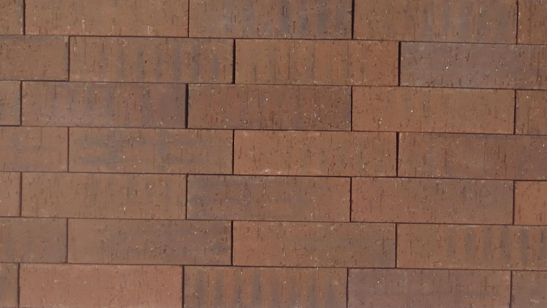 Village - King - Velour - lot 202826OS