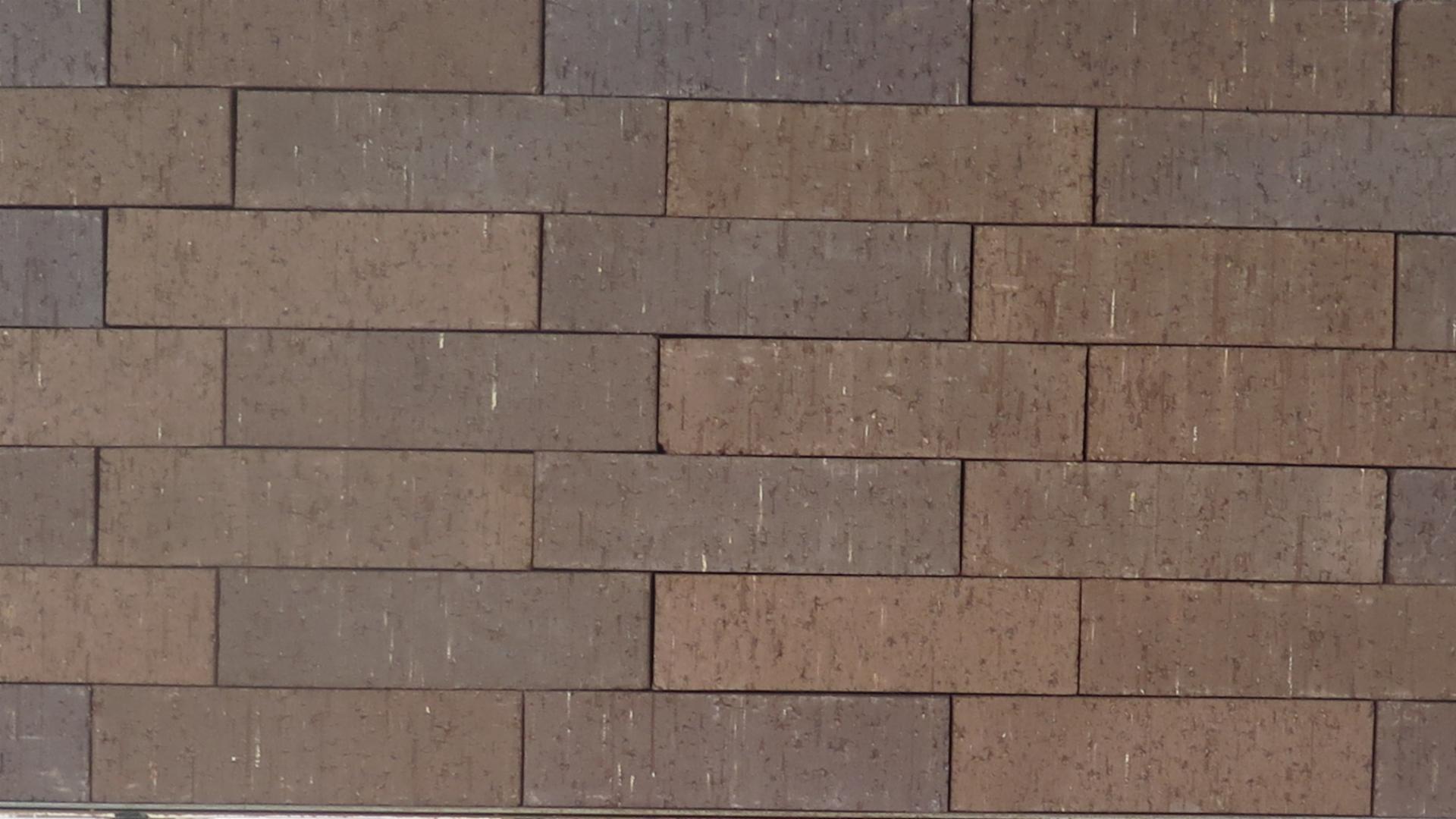 Brookshire - King - Velour - lot 204126OS