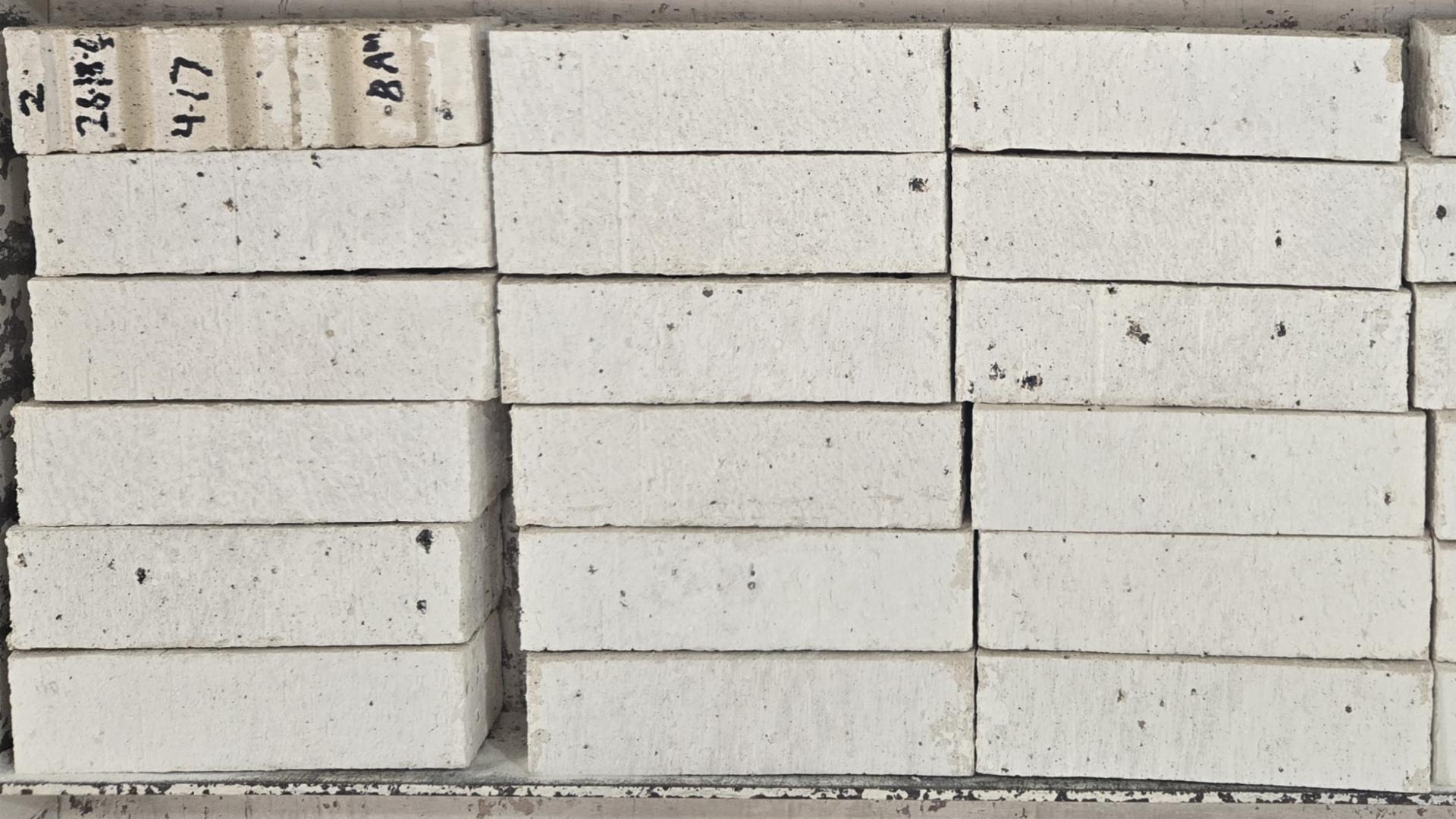 White Bluff - King - Heritage - lot 26-18-OS