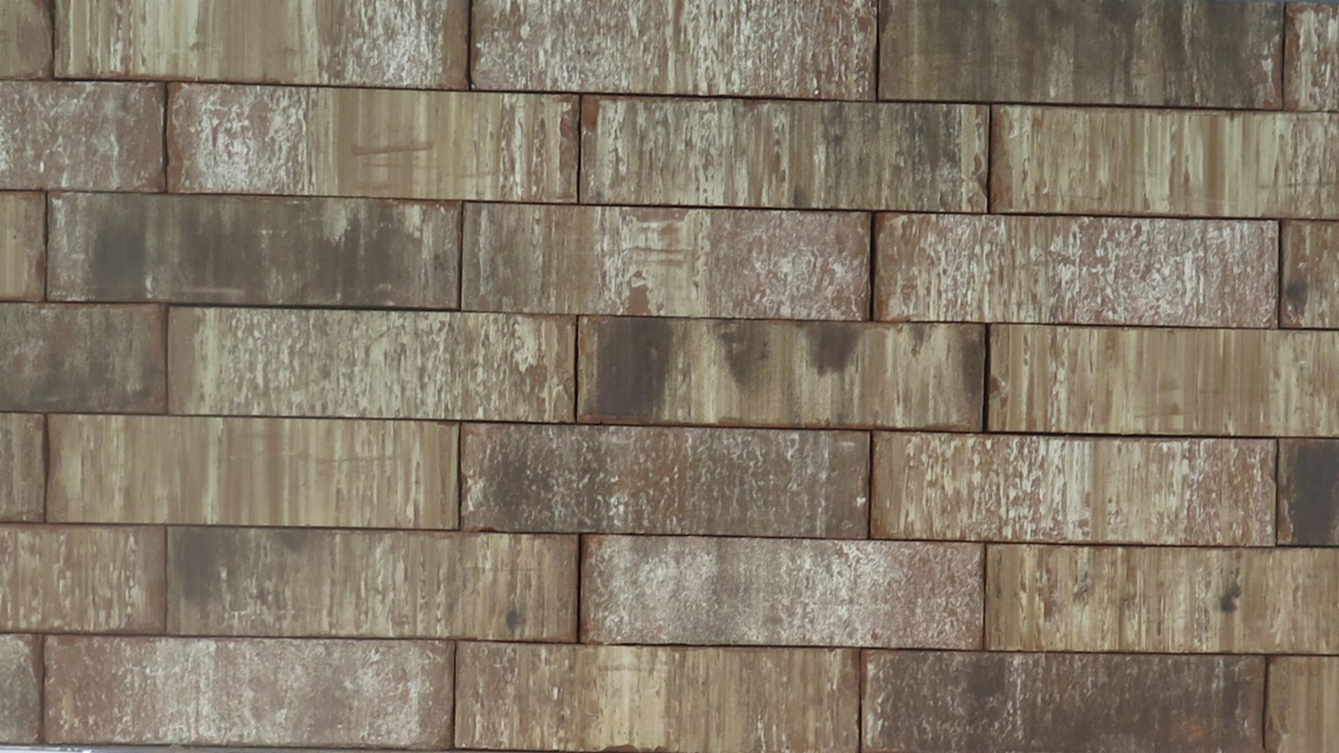 Sable Oak - King - Heritage - lot 205526OS