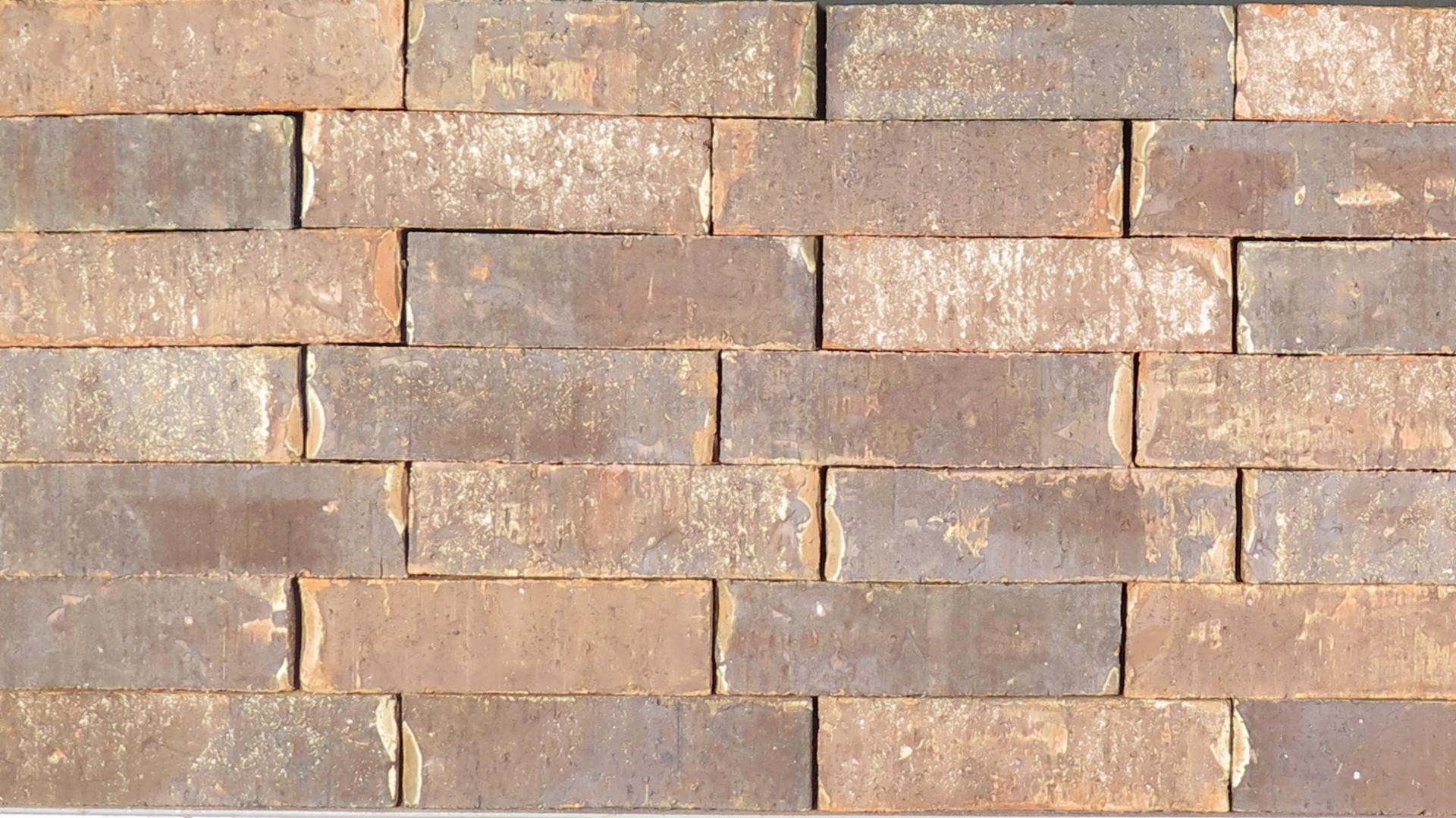 Special Blend - King - Heritage - lot T918A