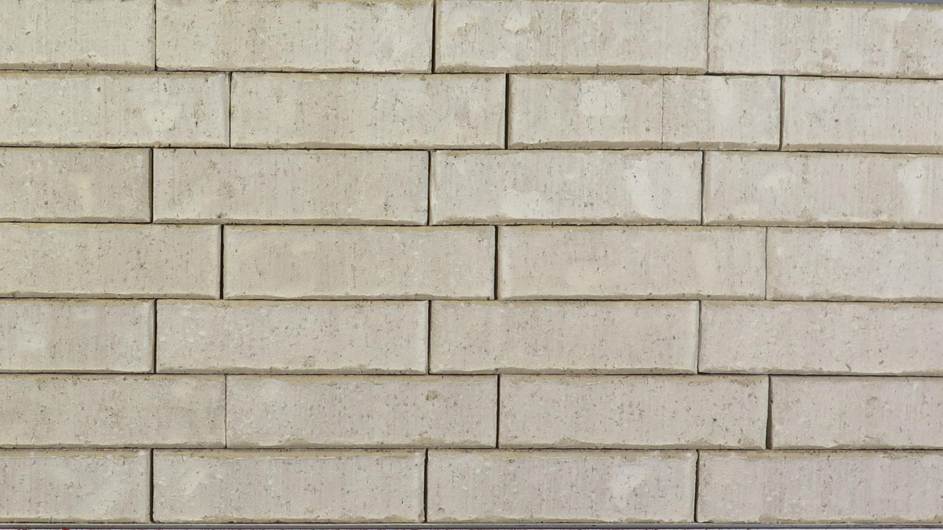 Winterstone - King - Heritage - lot 737-24