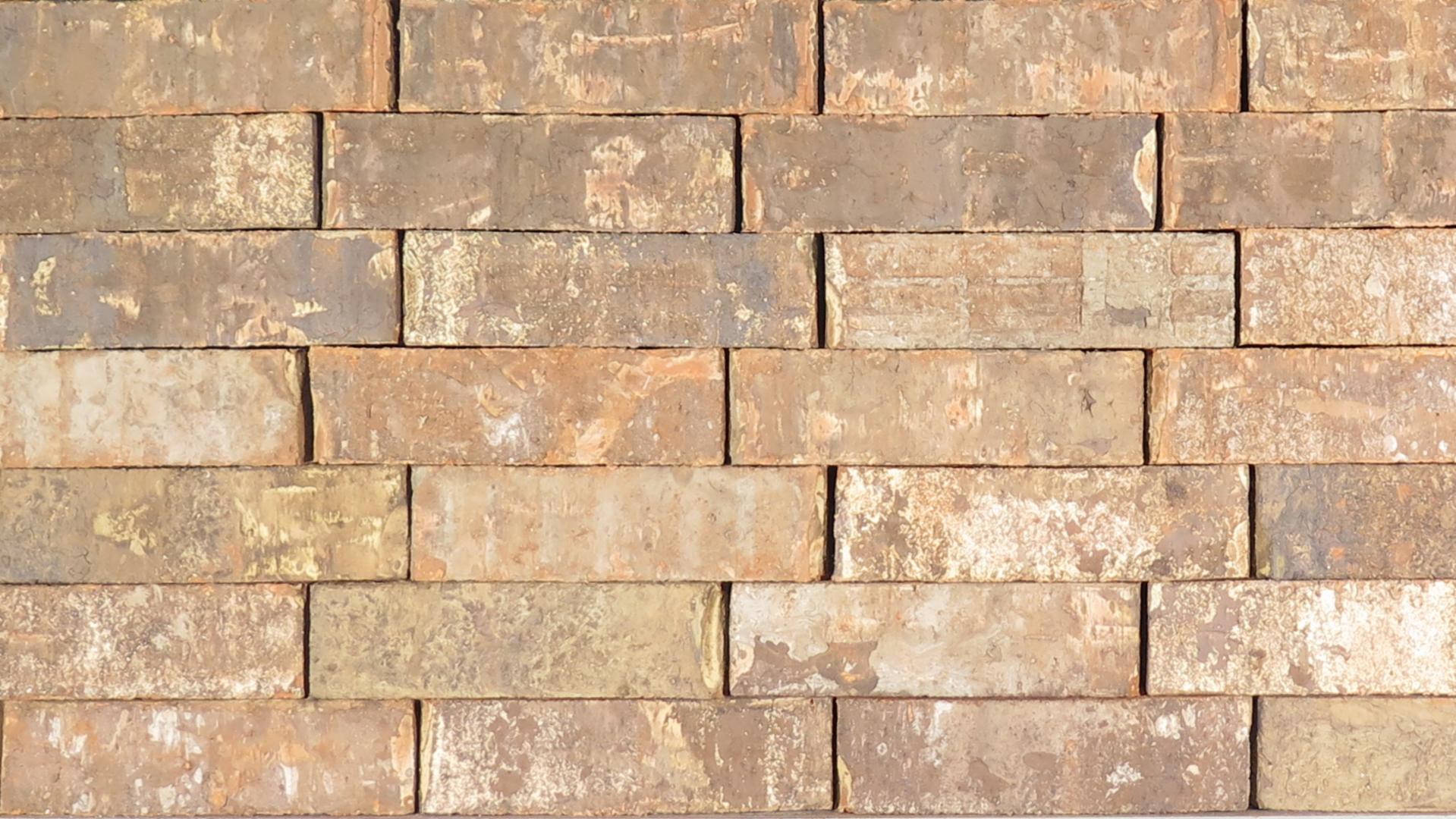 Special Blend - King - Heritage - lot T918D