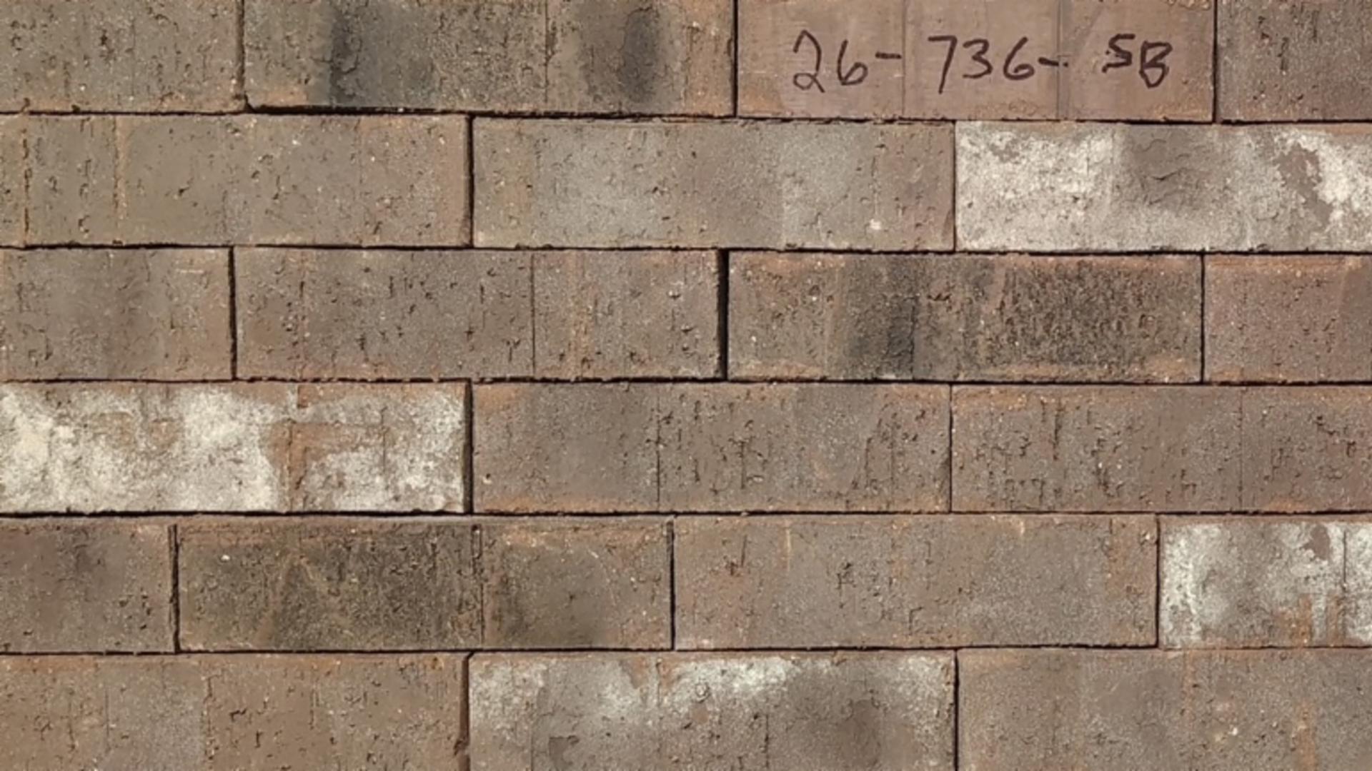 Union Heights - King - Heritage - lot 26-736-SB