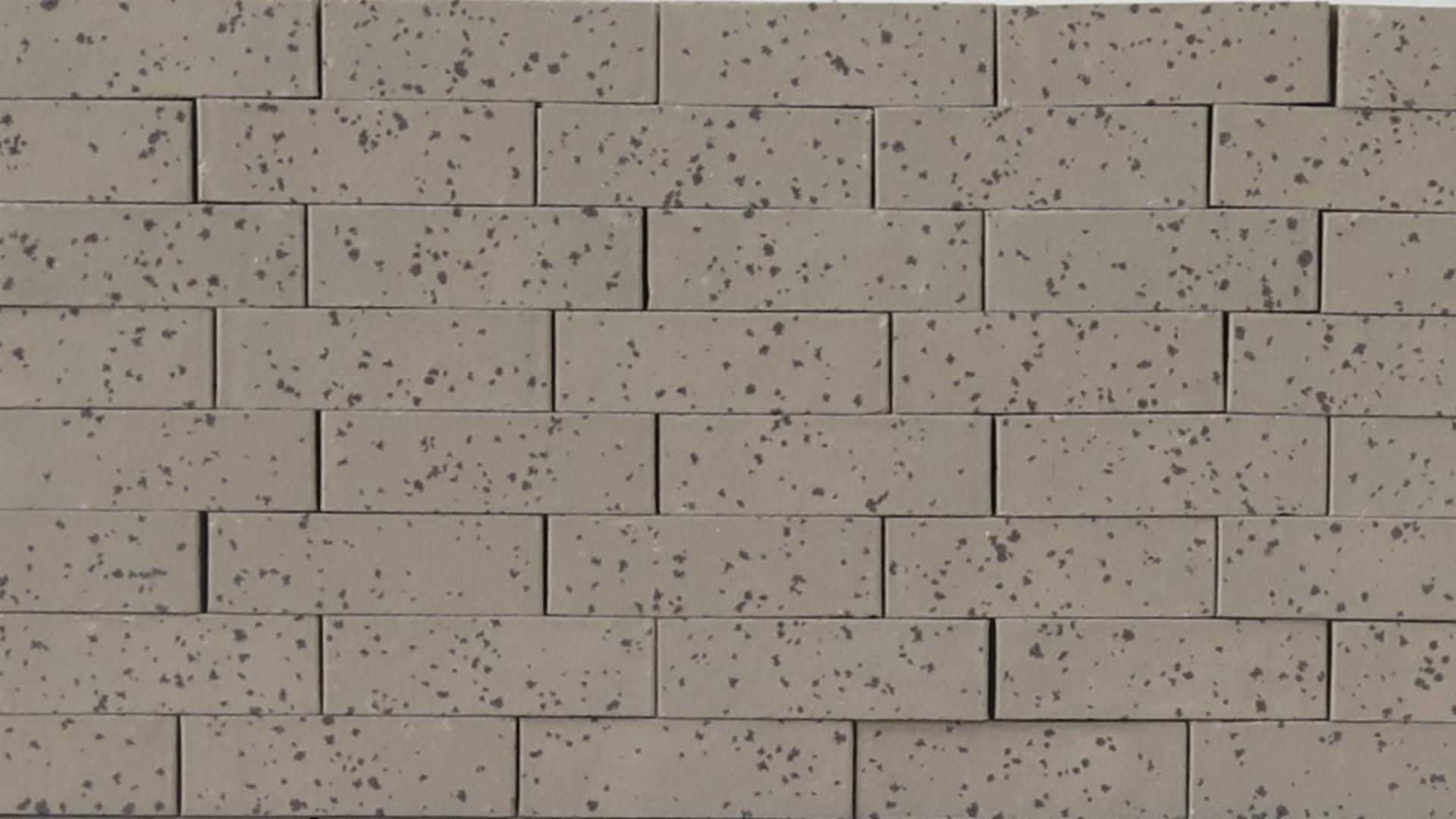Silverado - Modular - Smooth - lot 24032RP