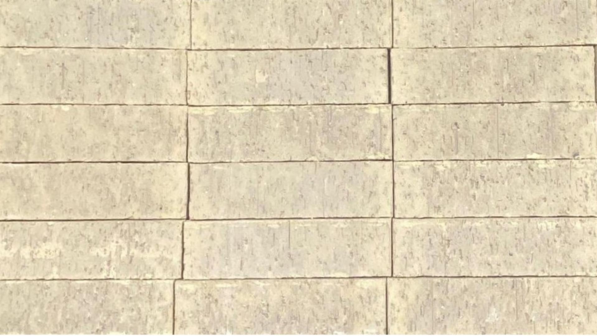Special Blend - King - Heritage - lot 26-729