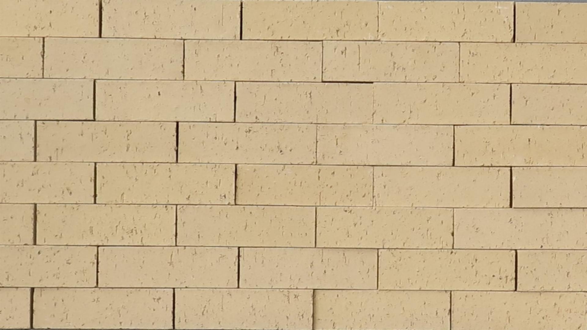 Palisade - Modular - Blade Cut - lot 24002