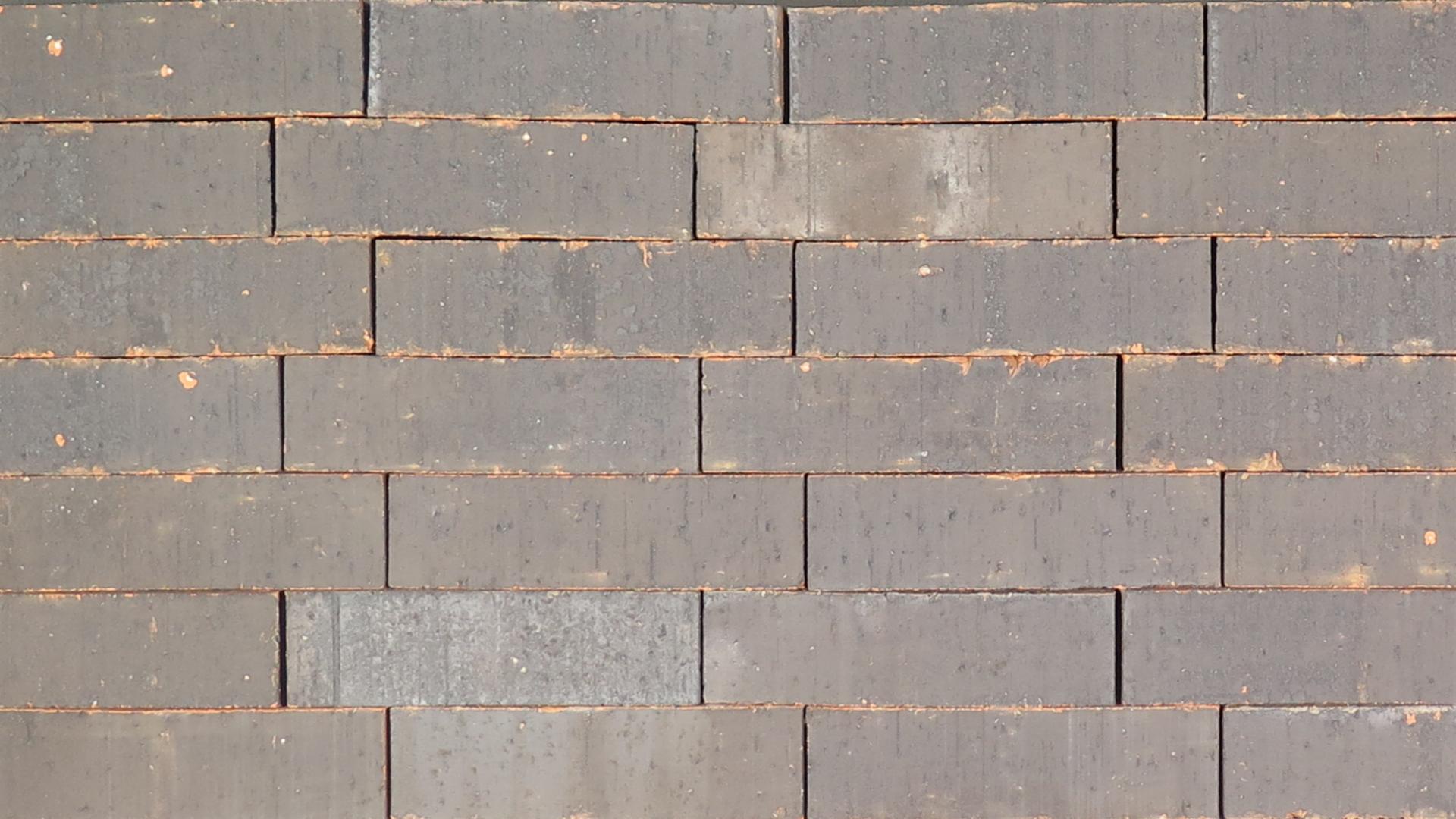 Special Blend - King - Heritage - lot T924A