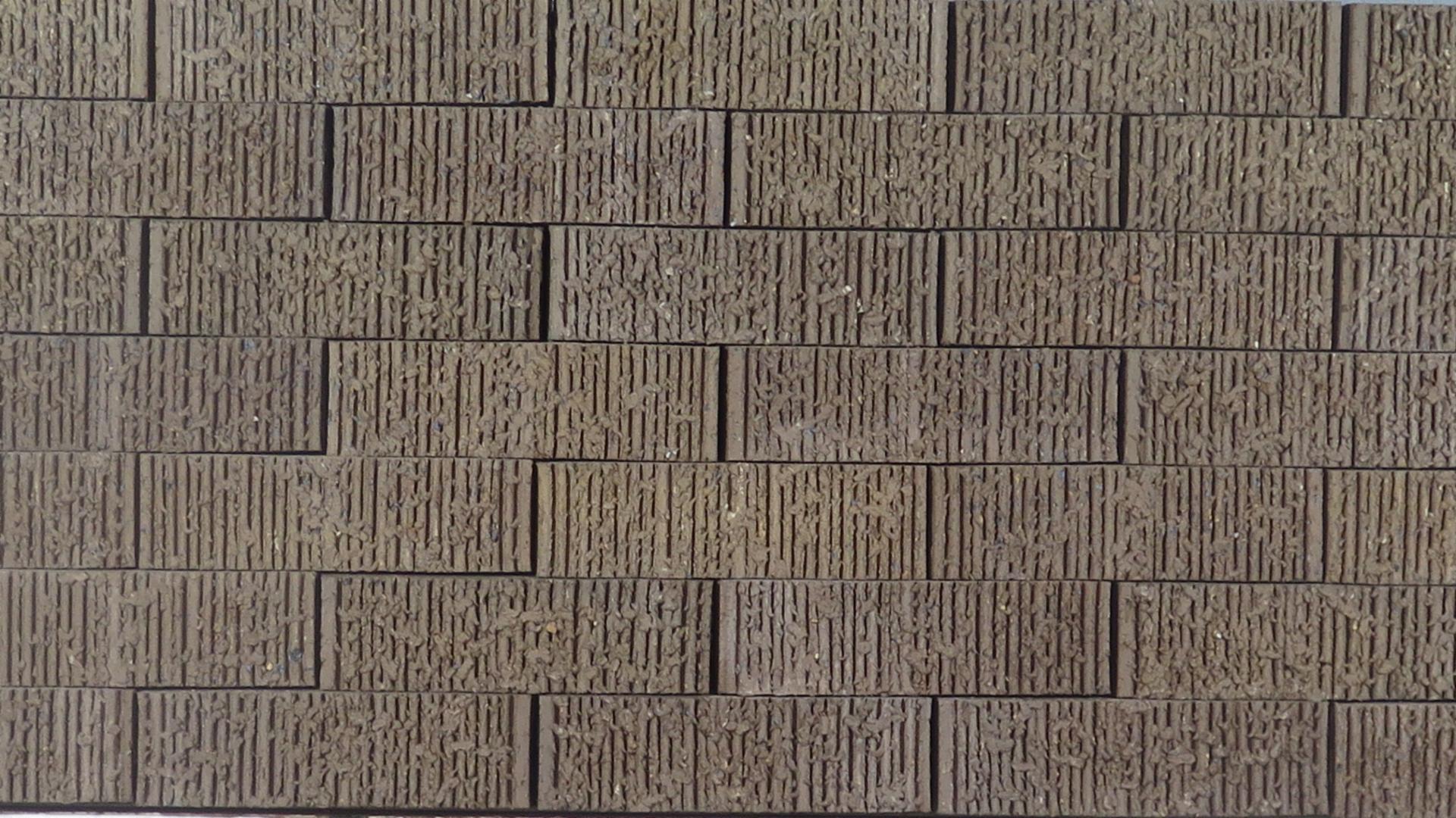 Nomad - Modular - Ruff - lot C04124