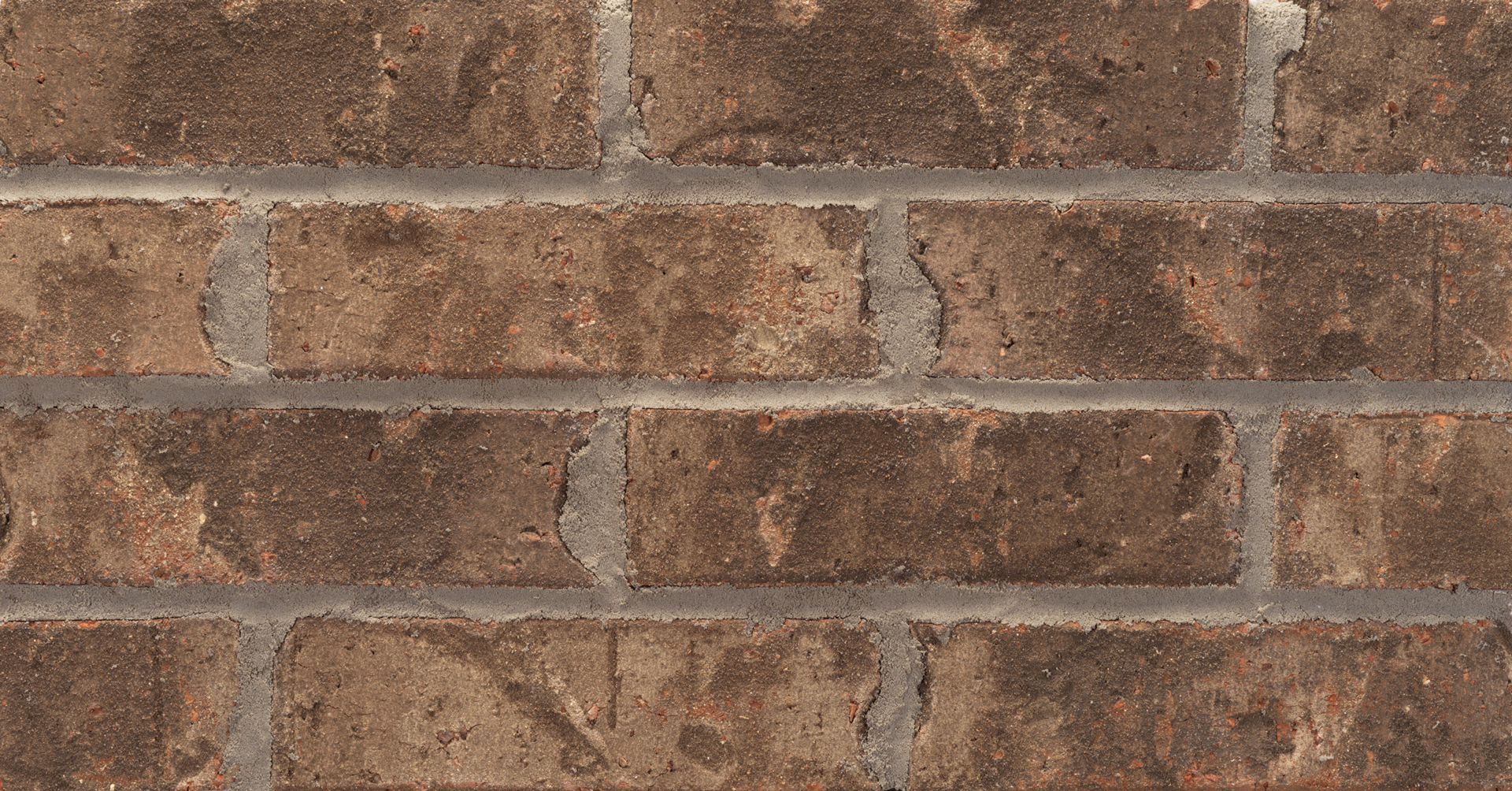 BHP471 - Glen Iris - King Plus - Heritage