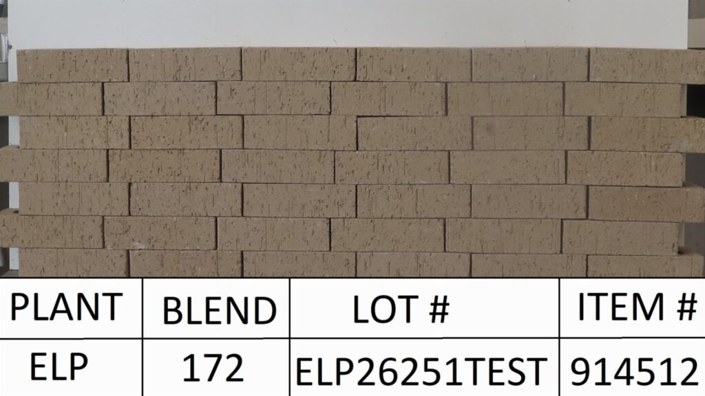 Paloma Gray - Modular - Velour - lot ELP26251TEST
