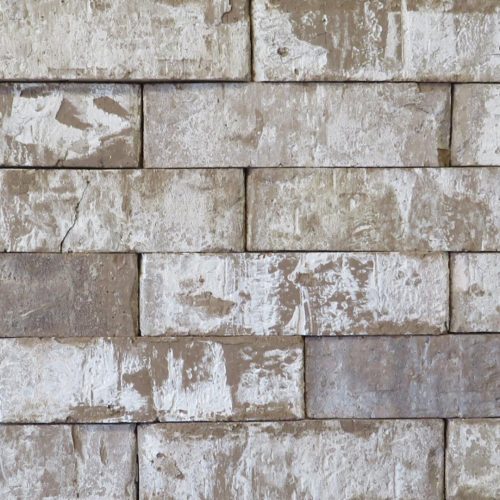 Ashton Antique - King - Heritage - 26,400 (qty)