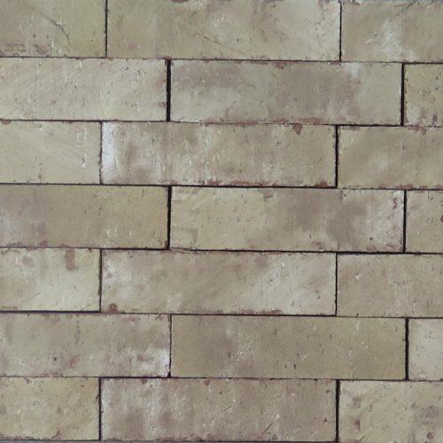 Sandridge - King - Heritage - lot 216325OS