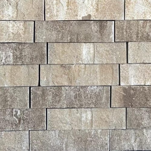 Cibolo Trail - King - Heritage - 16,368 (qty)