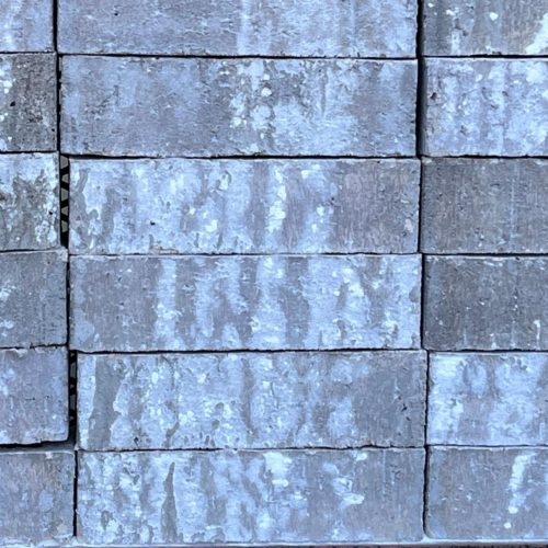 Silvercreek - King - Heritage - 5,984 (qty)