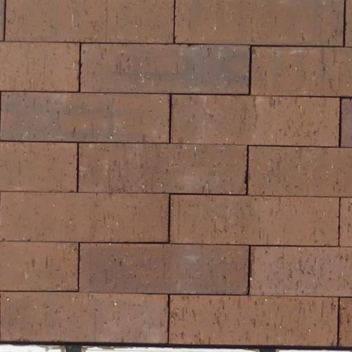 Village - Modular - Velour - lot C06425OS