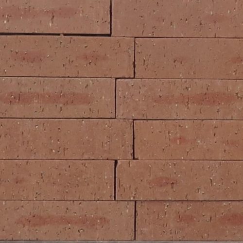 Copper Sunset - King - Blade Cut - 12,104 (qty)