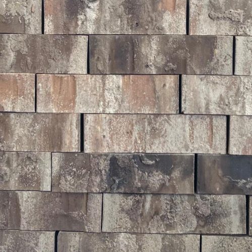 Old Francisco - King - Heritage - 76,032 (qty)