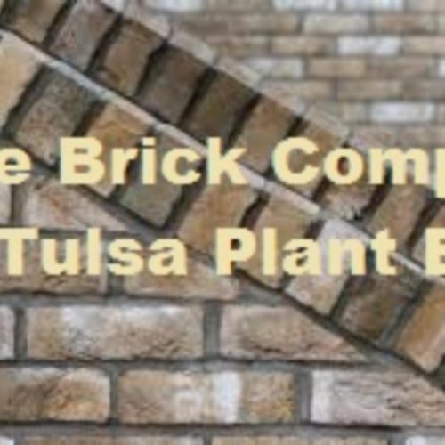 Red Handcraft - Modular - Heritage - 11,550 qty - Surplus