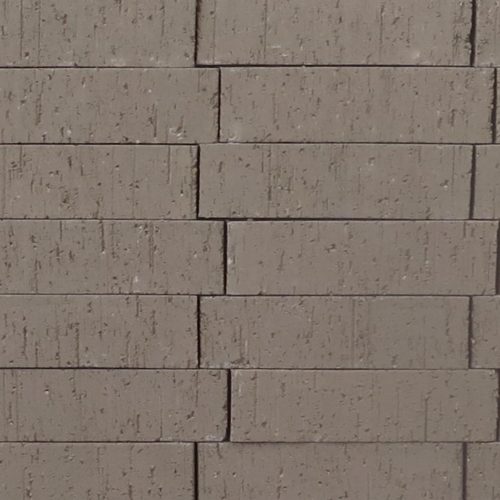 Pewter Gray - King - Velour - 6,528 qty - Surplus