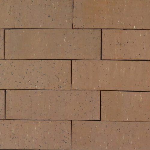 Valley Rose - Utility - Heritage - lot 150324