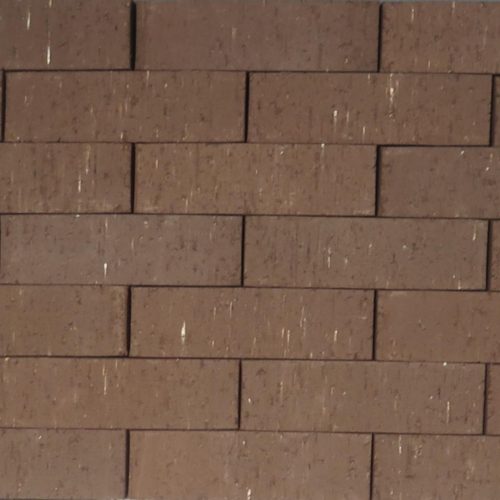 Brookshire - Modular - Velour - 24,752 (qty)