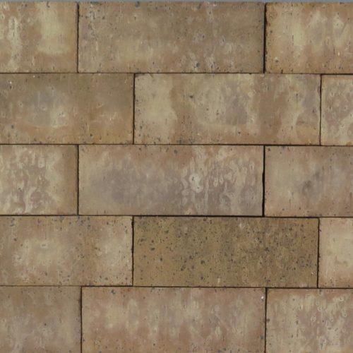 Mark Iv - Estate - Heritage - 10,246 (qty)