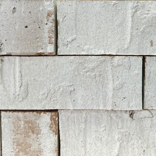 White Birch - King - Heritage - 10,560 (qty)