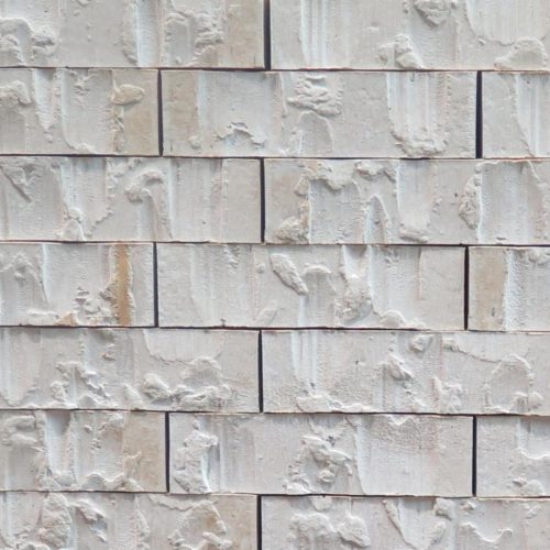 White Birch - King - Heritage - lot 24007