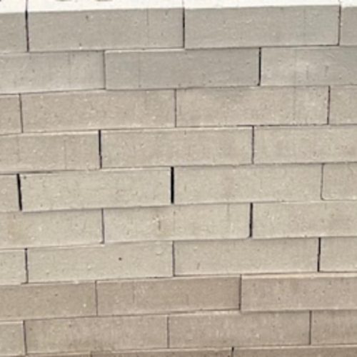 Dove Gray - Modular - Velour - 18,585 (qty)