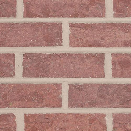 1. Savannah - Modular & Queen - Tumbled