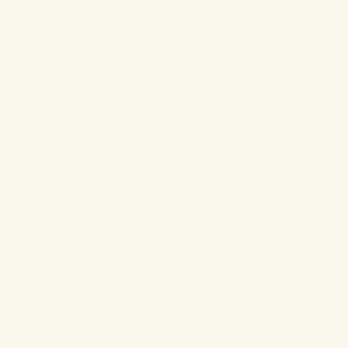 1099_AvorioWhite_Romabio_1500x1500
