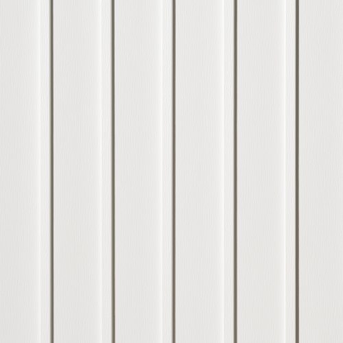 10BB-280-White-2-1357x2100-af16343b-a986-4f19-858a-ba80a01e4c33