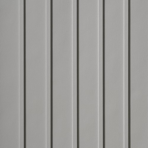 10BB-462-Silver-Lining-2-1366x2100-88150403-01b3-4f45-9cc9-ff9b96a85f06